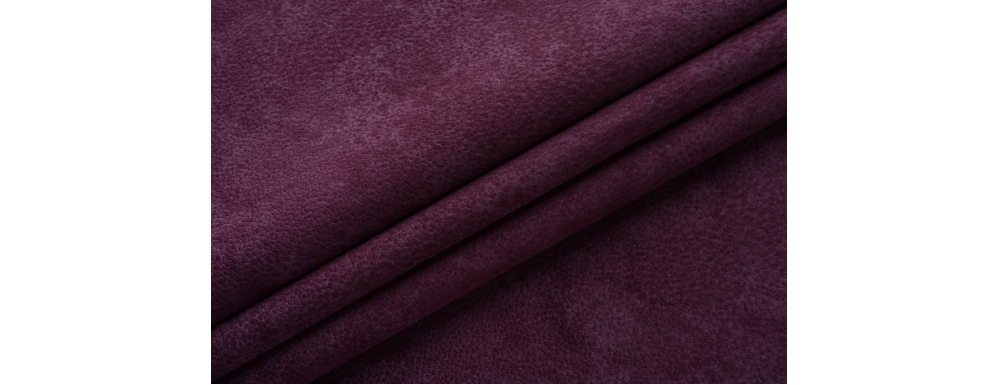 Ткань Эдельвейс Small Эксим Текстиль - Фото 12